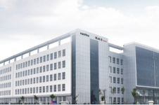 “電動觀光車生產(chǎn)廠家”